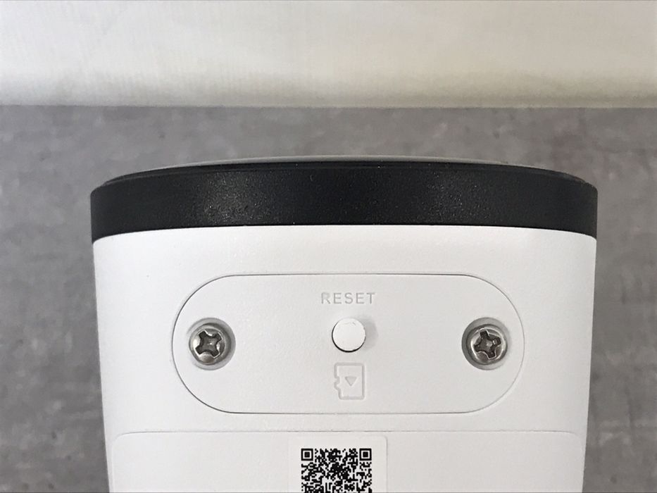 АКЦИЯ! 2Mp WIFI облачная ip камера IMOU DAHUA для видеонаблюдения AJAX