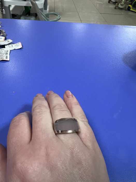 Продам своє срібло 925проба великий вибір