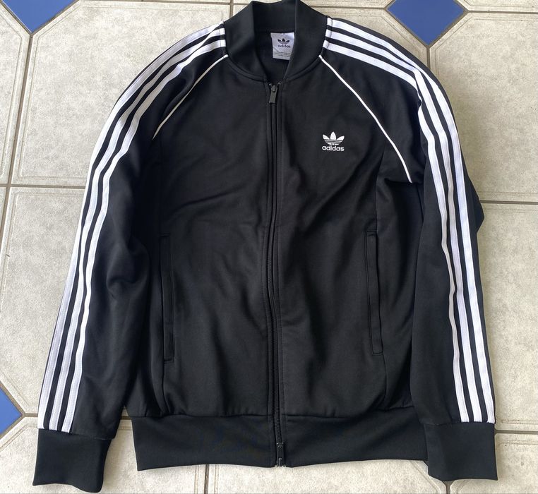 Харрингтон штаны куртка лонсдейл поставка вещей куртка аутдор адик реп adidas originals костюм адик олімпійка адідас худі найк реп nike sb tn air