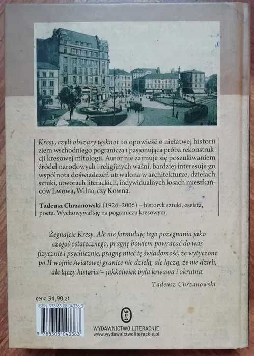 8x zestaw KRESY, WOŁYŃ, mord wołyński, zesłania