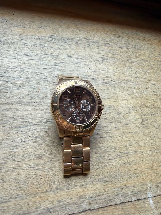 Relogio GUESS para mulher