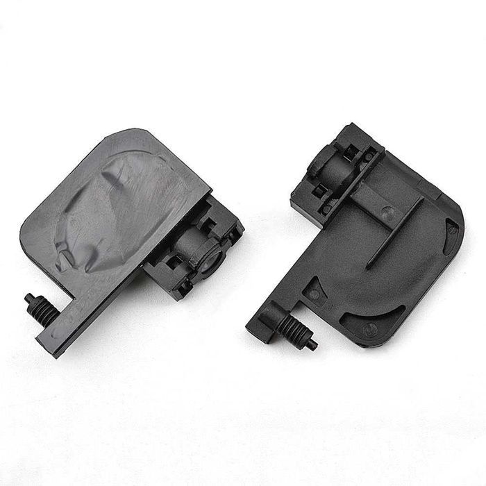 Демпфера Dx5 uv Dx4 xp600 I3200 принтер mimaki mutoh Epson Roland