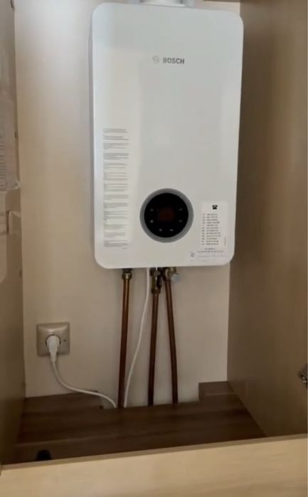 Casa movel T3 toda equipada