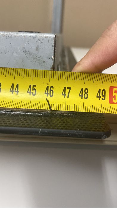 Placa vitrocerâmica