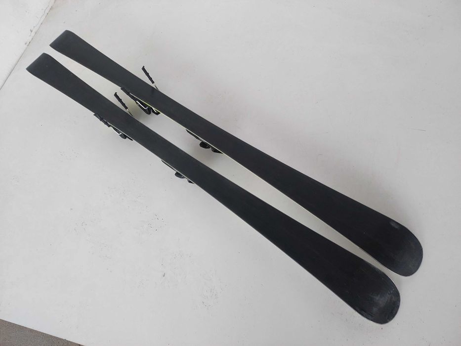 Narty zjazdowe Head World Cup Rebels i.SLR 155 cm