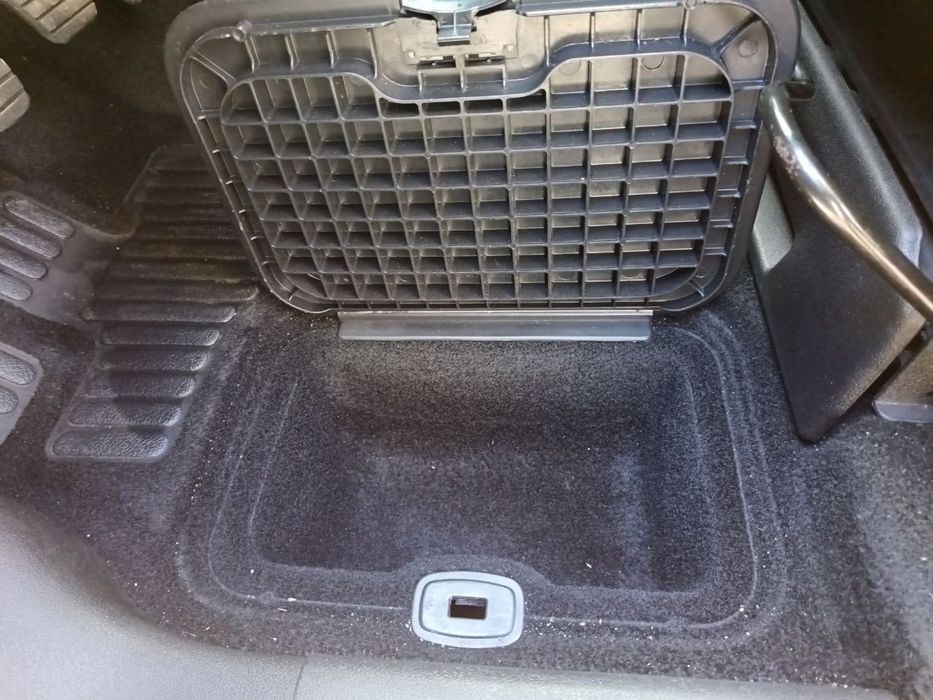 Продам Renault Гранд Scenic