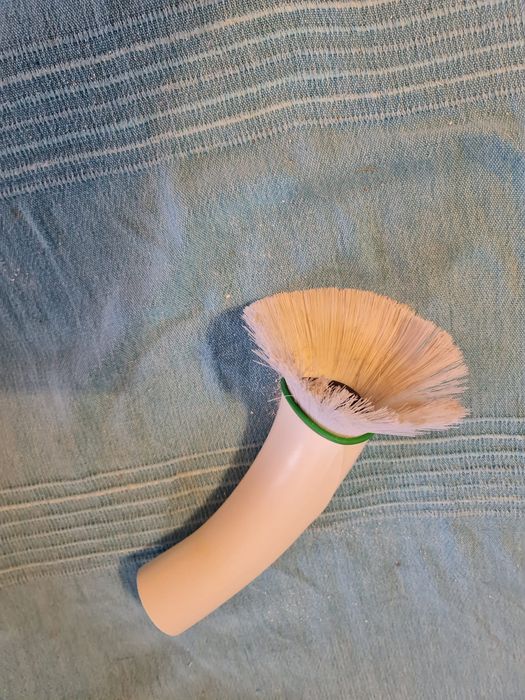 Kobold Vb100 sem fios