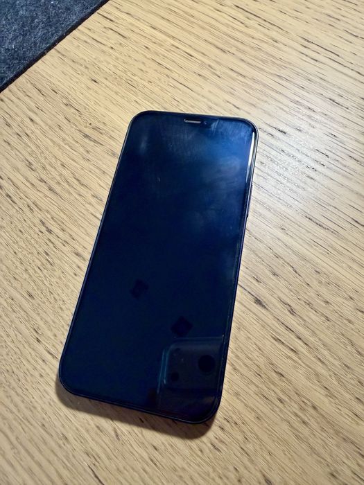 Iphone 12 - 128 GB