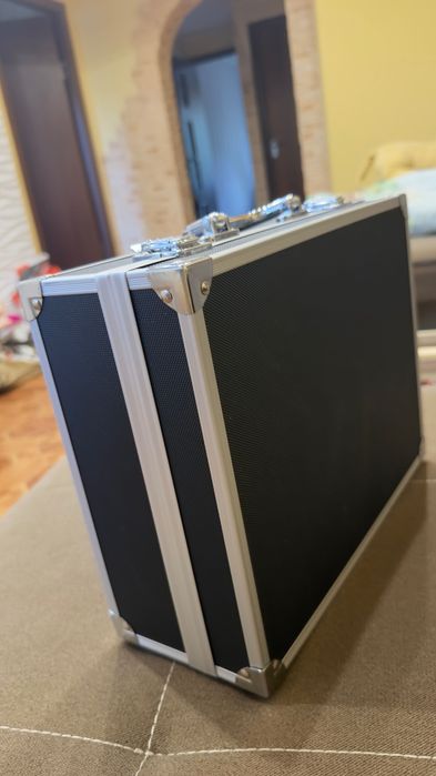 Машинка для стрижки,тример,шейвер