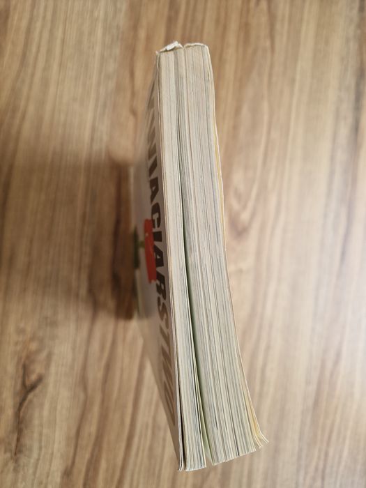 Kwiaciarstwo - B. Chlebowski, K. Mynett