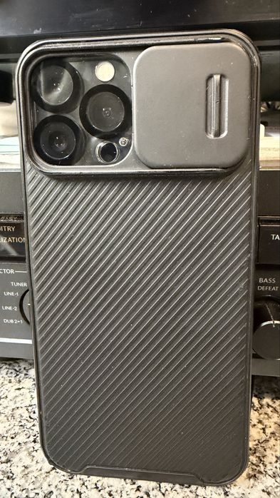 IPHONE 13 Pro Max 256G