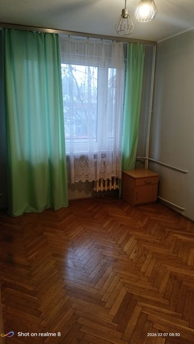 Zdjęcie 5