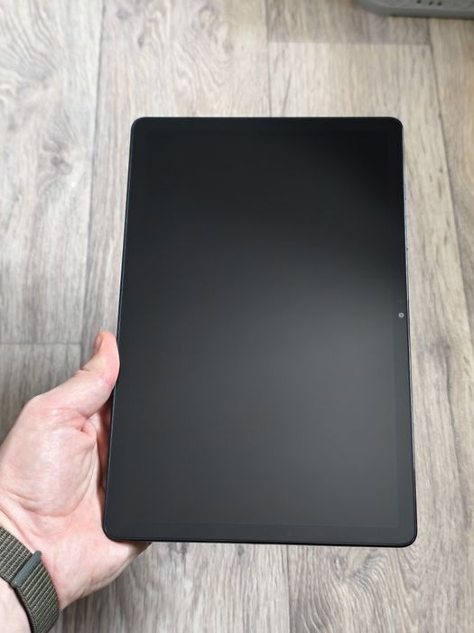 Планшет Samsung Galaxy Tab A9+ 5G / A9 Plus 5G • 4/64ГБ • з сім картою