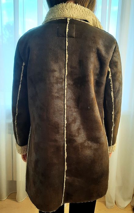 Продається кардиган