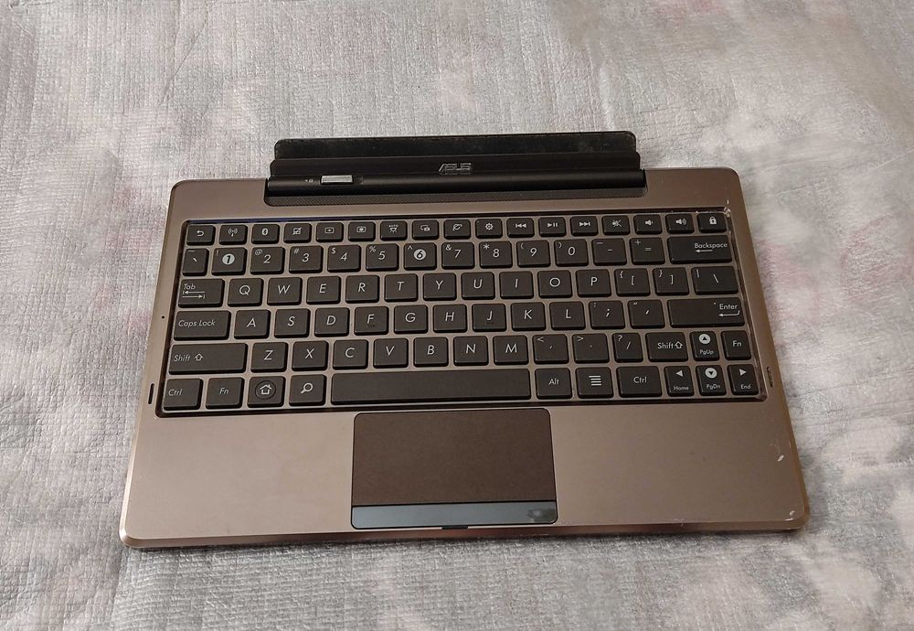 Док-станція – Asus Eee Pad Transformer TF101 + Батарея (C21-EP101)