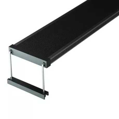 Luzes para aquario  Twinstar Light IV S-Line NOVO