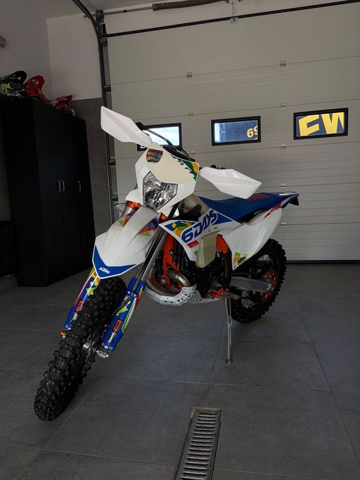KTM