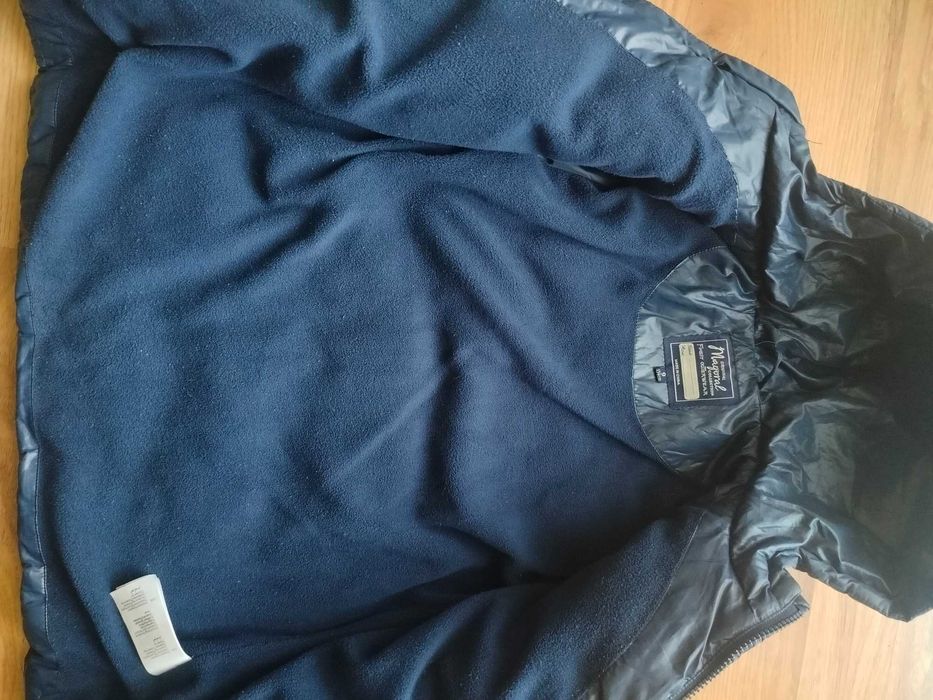 Kurtka dziecięca Mayoral, r. 134