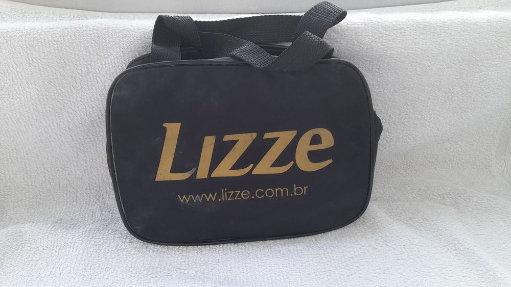 Aparelho de progressiva a laser