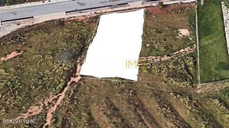 Urban Land Plot - Conceição de Faro - Algarve
