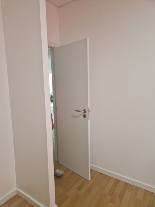 Quartos para alugar