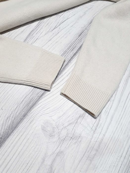 Кофта Hugo Boss светр 100% кашемір розмір S