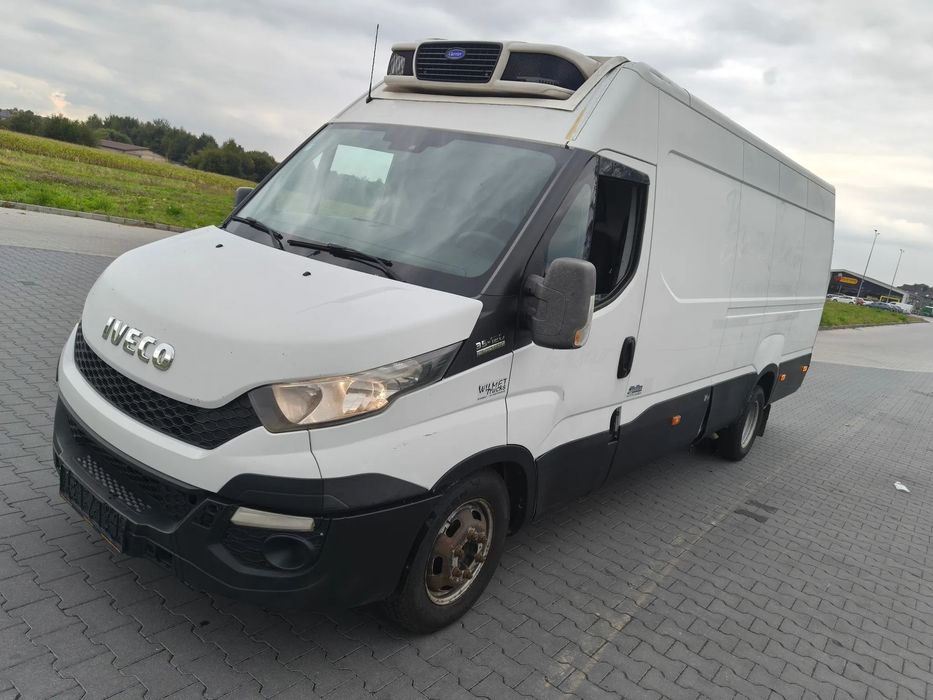 Iveco
