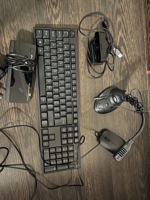 Acer xc-1760 aspire x