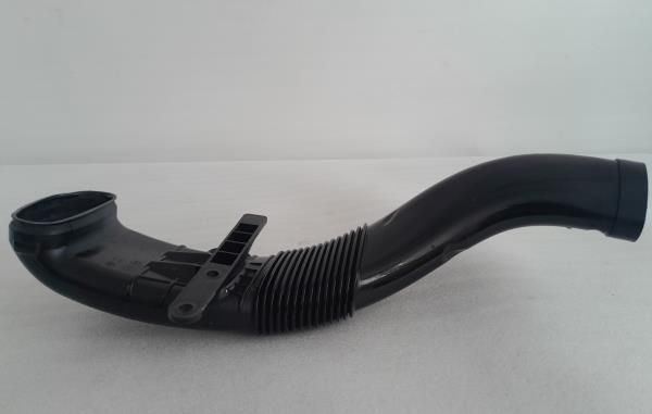 Tubo do ar BMW X6 (E71, E72)