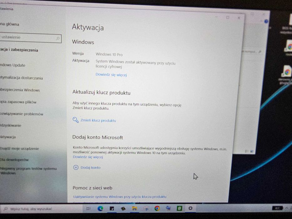 Acer Aspire V 17 nitro black edition vn7 792g