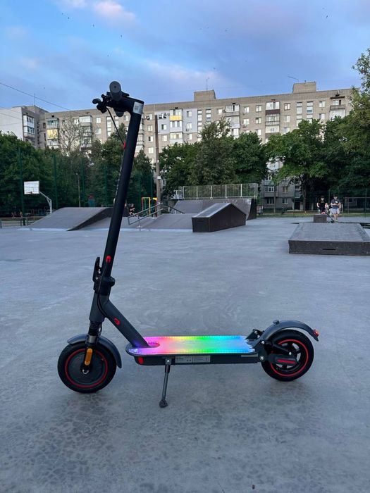 Електросамокат XIAOMI m365 pro4‼️ Доставка безкоштовна ‼️