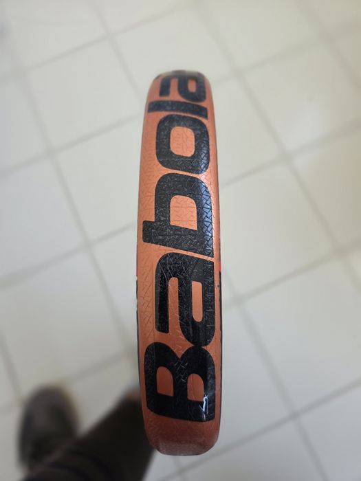 Raquete de Padel Babolat Technical Viper 2024