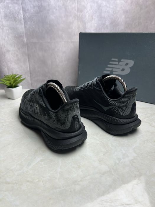 Кросівки Hoka Mach 6 Розмір 40 Original Взуття