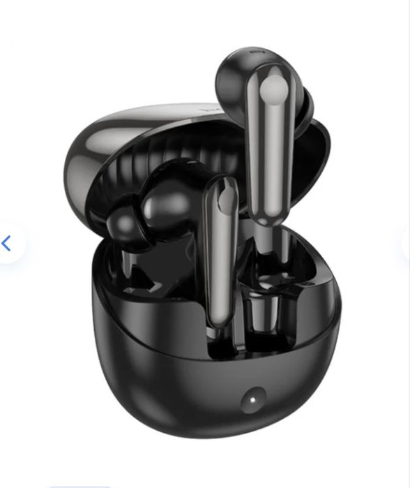 Бездротові навушники HOCO EQ11 Pacifico