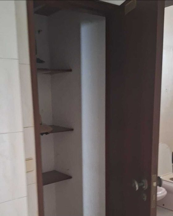 Moradia T2 em Bucelas