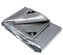 Тент Баннер навесов/кровли/техники/зерна. Пропитан, мягкий. Плотн 205