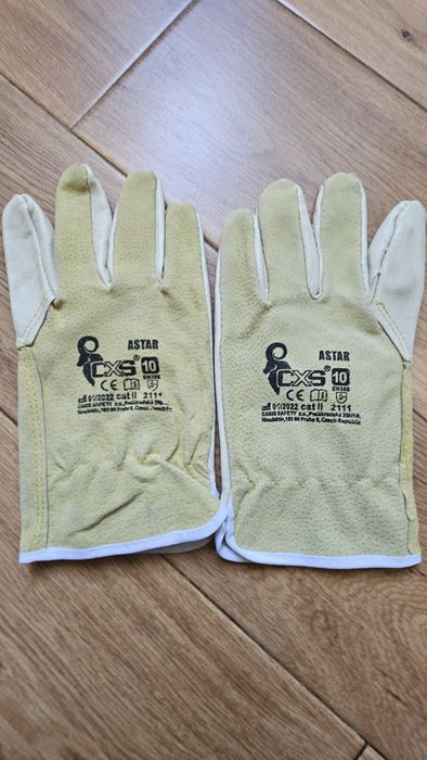 Рукавиці робочі  , перчатки  рабочиє