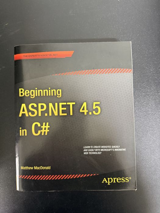 Livros de Programação Java ,.Net, UML, Data Mining e Data Warehouse