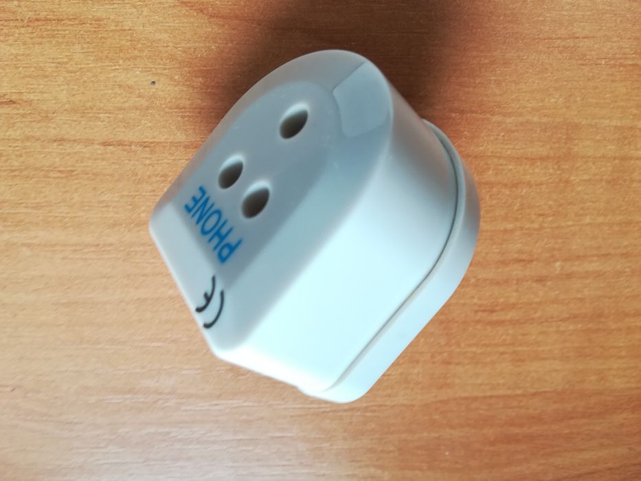 Роутер TP LINK з модемом ADSL