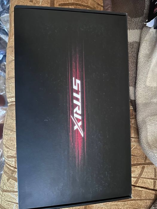 Видеокарта gtx 1080 ti 11 gb