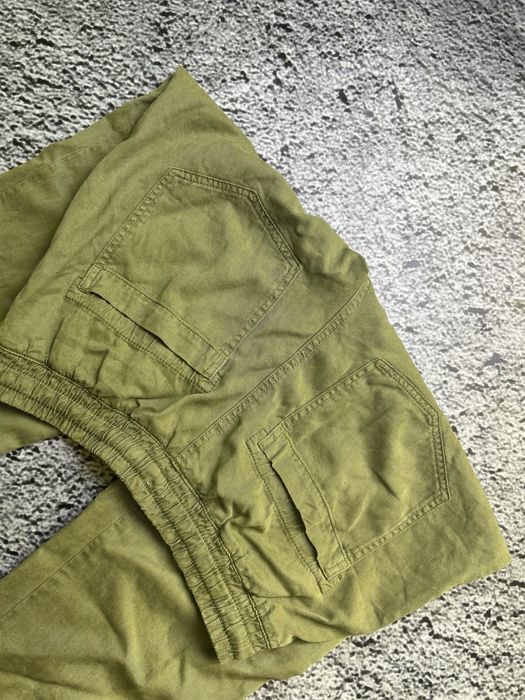 Штани Zara нові