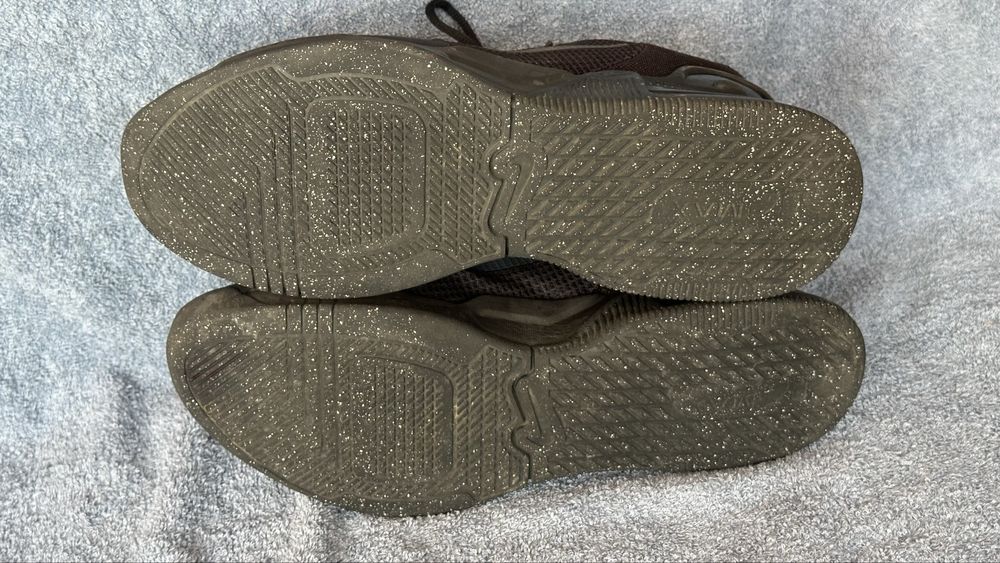 Buty nike rozm 44.5