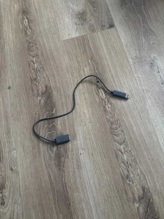 kabel adaptera USB do pada konsoli Xbox 360