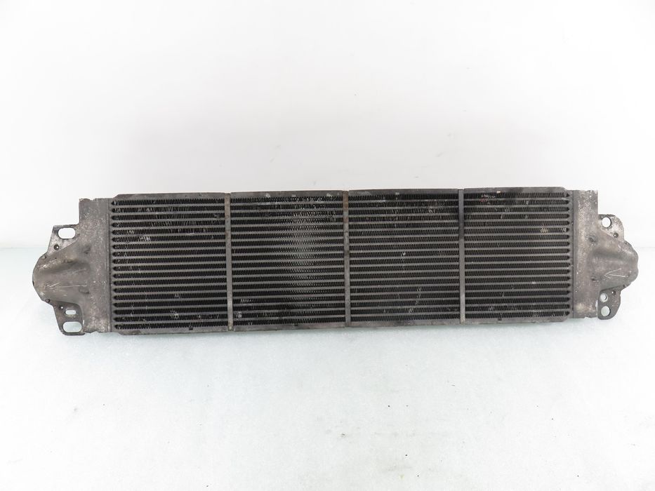 Intercooler Vw T5 1.9 Tdi