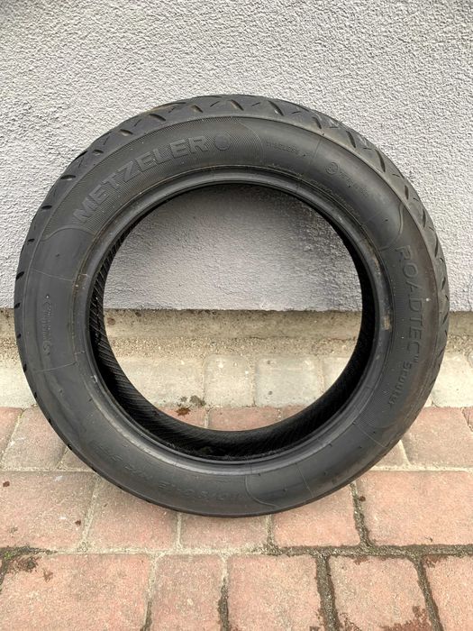 мотошини michelin pirelli metzeler bridgestone