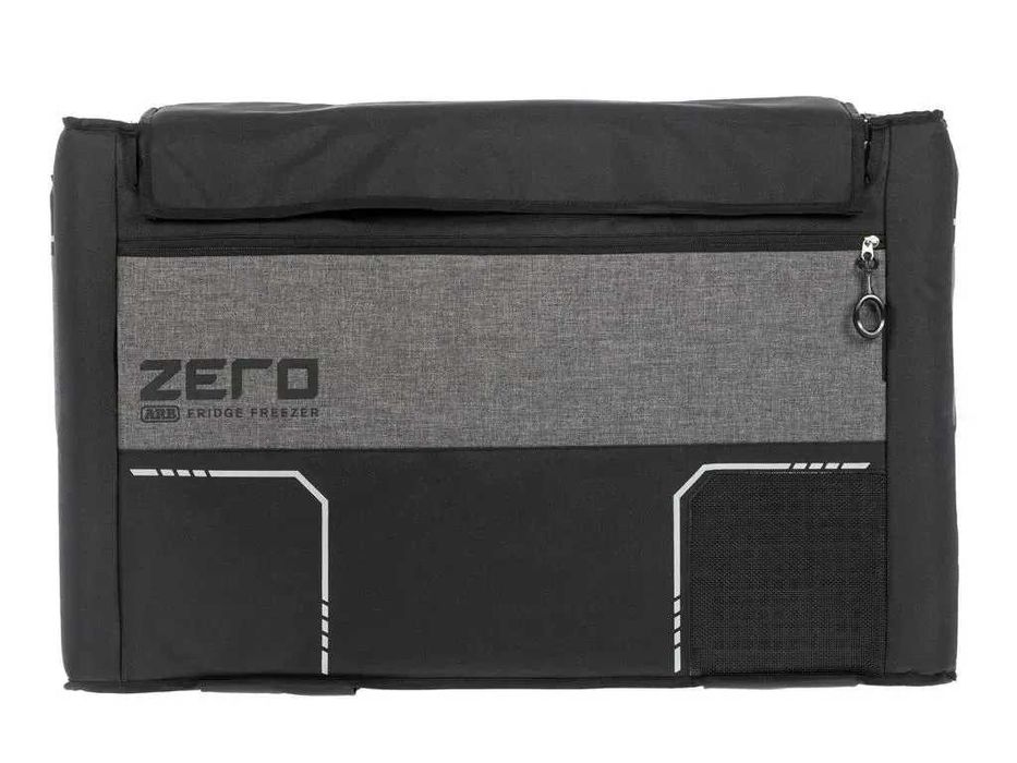 Чохол для автомобільного холодильника ARB ZERO 69л DUAL ZONE