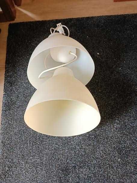 Lâmpadas conforto e bem estar com boa luminosidade