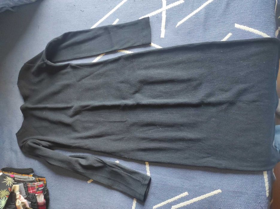 Roupas acessórios