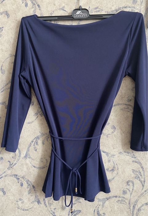 Блуза Ralph Lauren