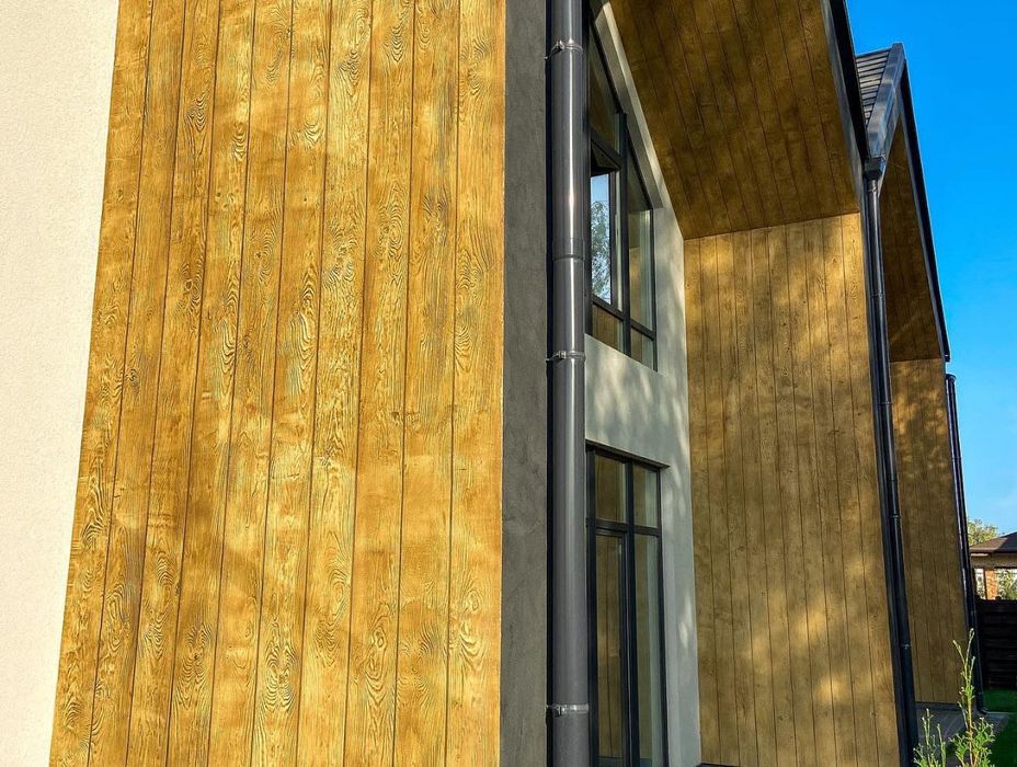 Утеплення будинків!
Утеплення фасадів під ключ!
Пінопласт,  мінвата!